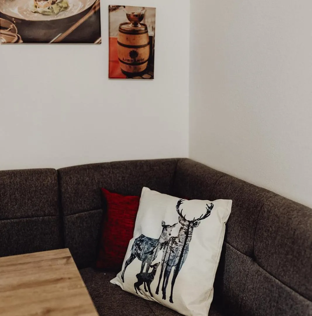 Stadt Land Fluss Boutique Aparthotel By Zollhaus Forchheim  Forchheim (Bavaria)