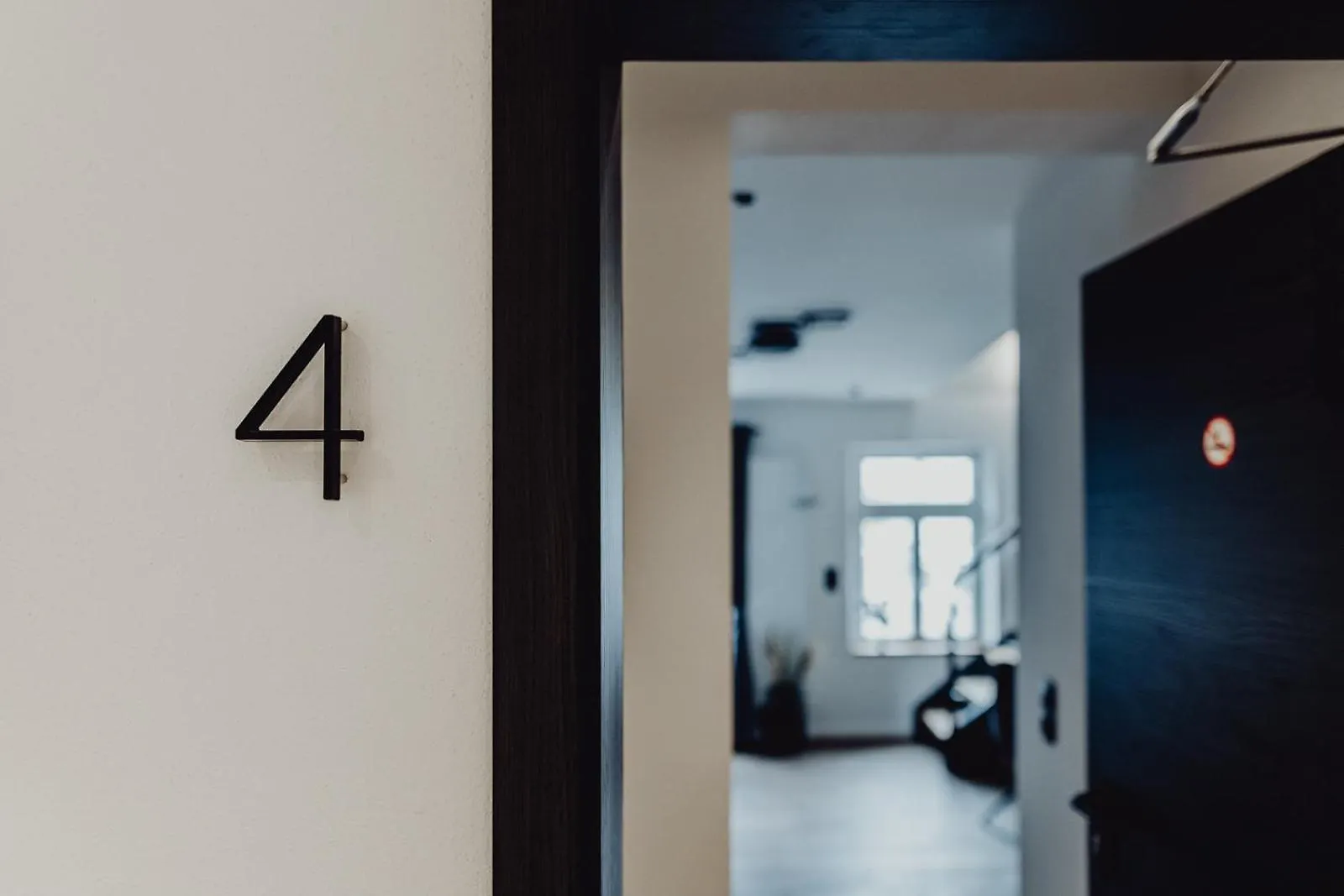 Stadt Land Fluss Boutique Aparthotel By Zollhaus Forchheim