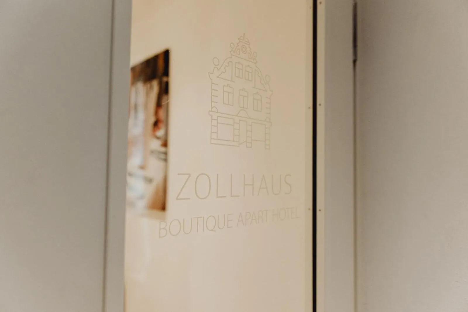 Stadt Land Fluss Boutique Aparthotel By Zollhaus Forchheim  Germany